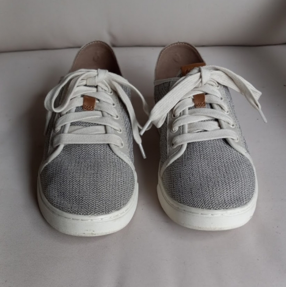 OLUKAI WOMENS SNEAKER